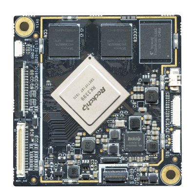 RYD-3399-8852C