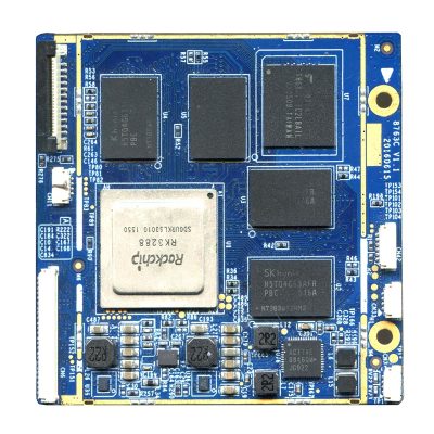 RYD-3288-8763C