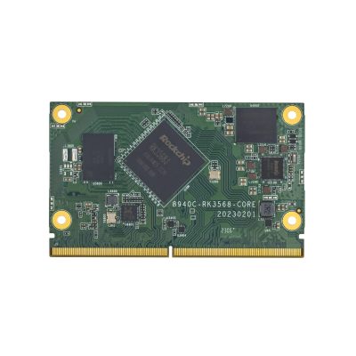 RYD-3568-8940C