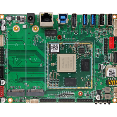 RYD-3588-9027C